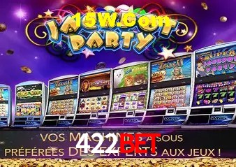 Segurança 2FA 422Bet
