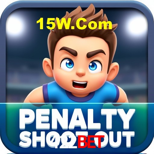 Jogos de Slot 422Bet