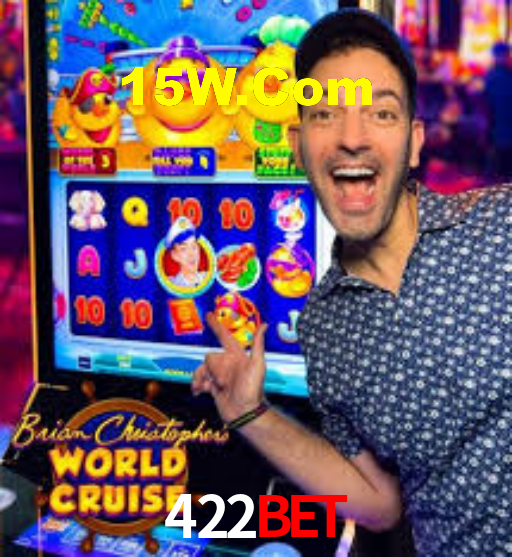 422Bet,422Bet.Com