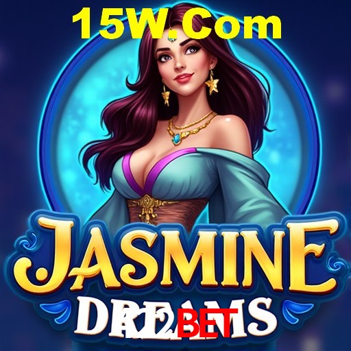 Desvendando o Mundo dos Jogos Virtuais na 422Bet