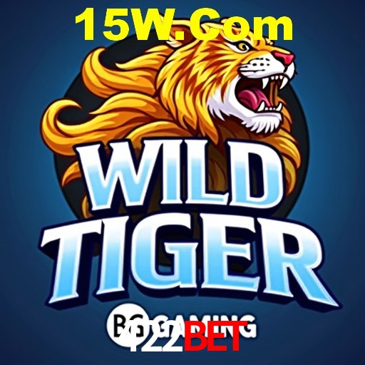 PIX Instantâneo 422Bet