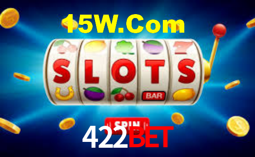 Interface Premium 422Bet