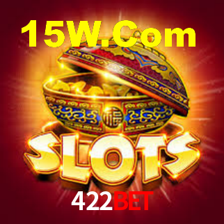 422Bet.Com