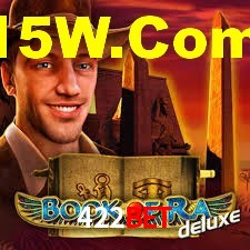 422Bet,422Bet.Com