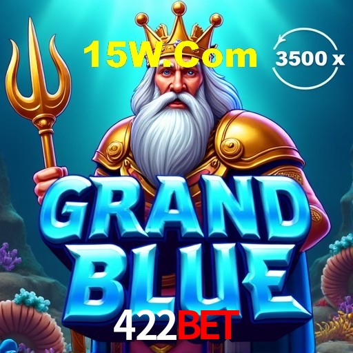 Login Seguro 422Bet