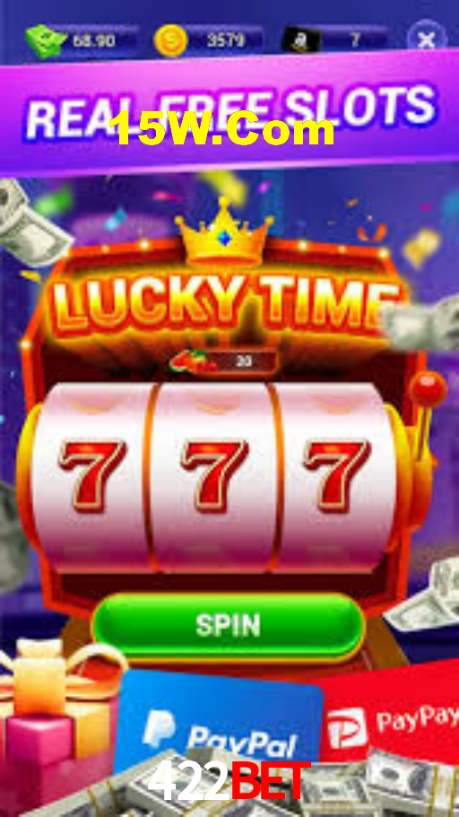 422Bet
