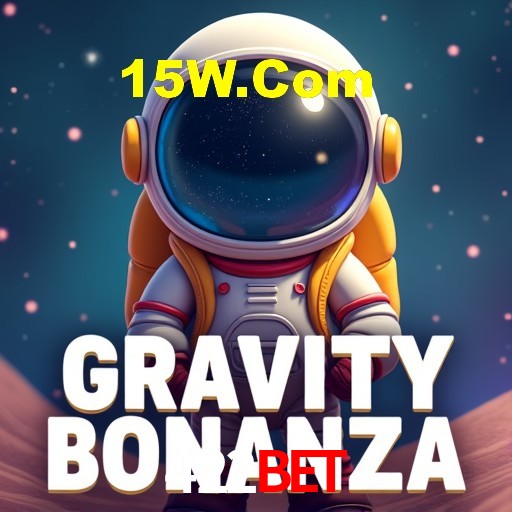 Estatísticas do Jogo 422Bet