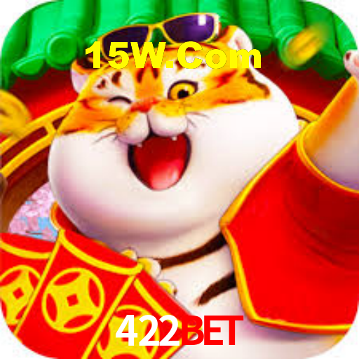 422Bet: Jogue Crash e Experimente Alta Recompensa Instantânea