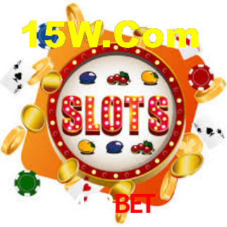 Jogos Exclusivos 422Bet