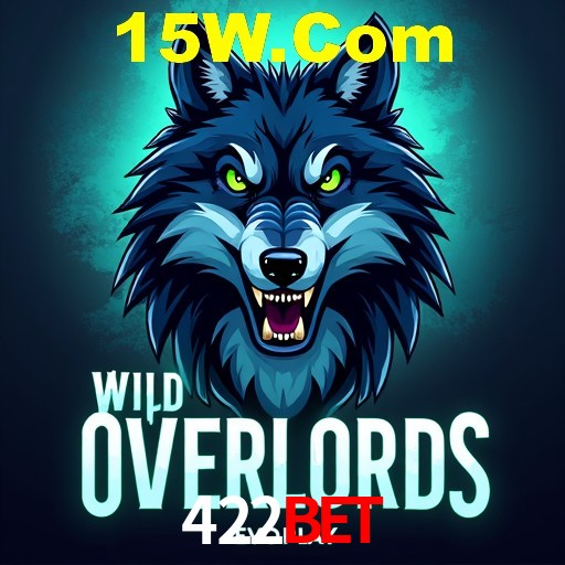 Estatísticas Esportivas 422Bet