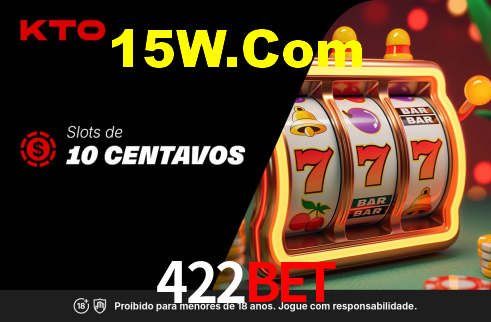 422Bet,422Bet.Com