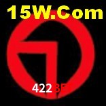 Ofertas Exclusivas 422Bet