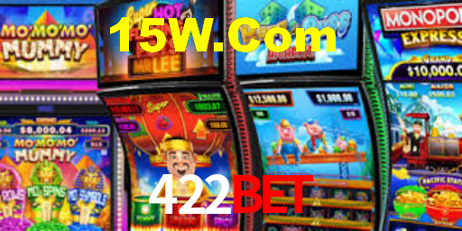 422Bet.Com