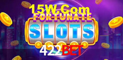 422Bet: A Experiência de Casino com Jogos de Mesa ao Vivo