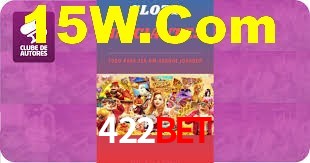 422Bet