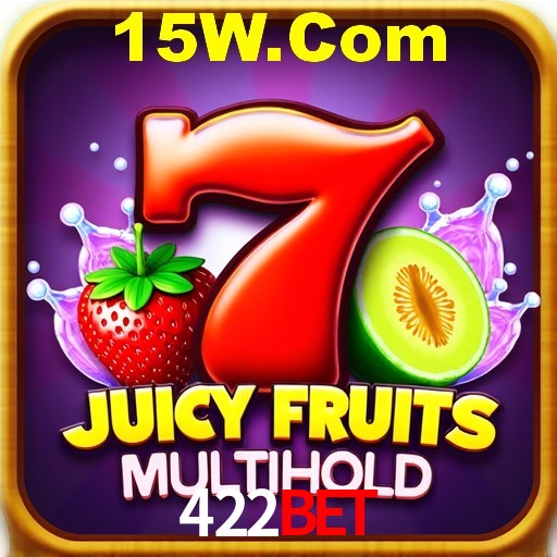 Jogo Spaceman 422Bet