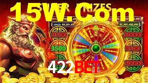 422Bet
